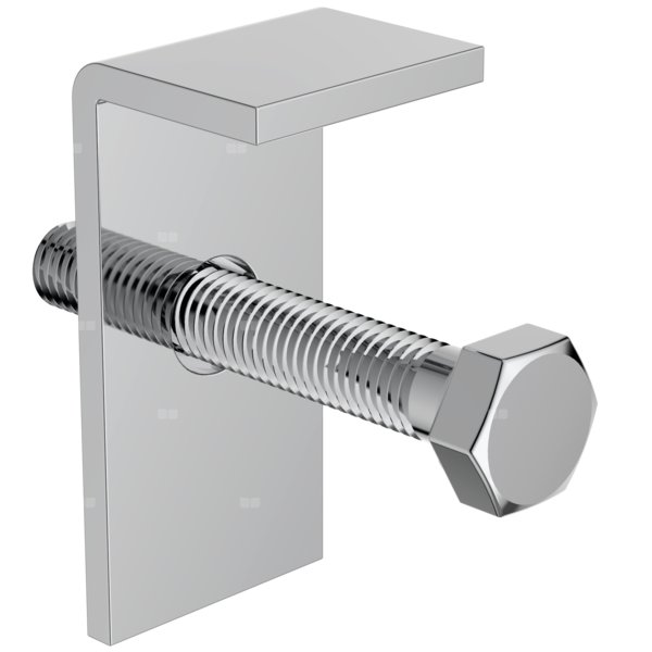 Zestaw mocujący - MULTI SUITES - FINISHED PRODUCTS