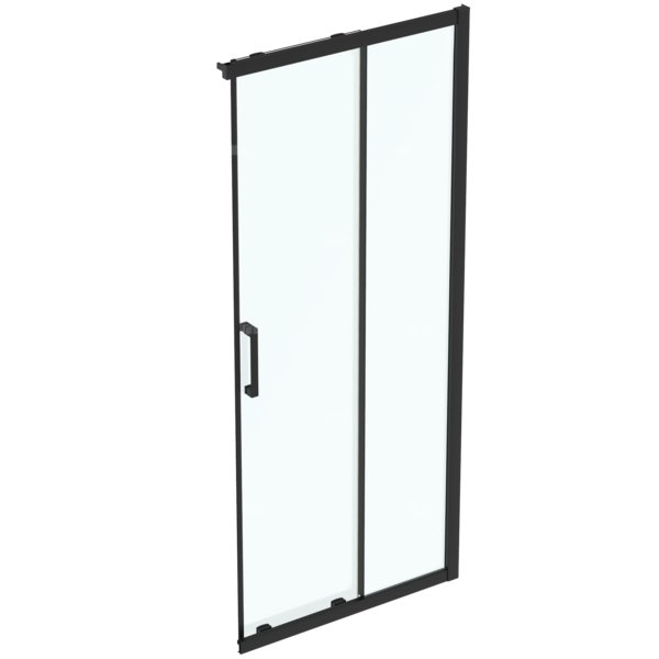 CONNECT 2 Drzwi z wej. nar. 90 SBL CLR