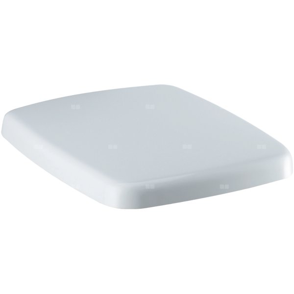 CANTICA DESKA SEDESOWA WOLNOOPADAJĄCA