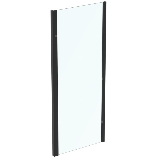 CONNECT 2 Panel boczny 85 UNH IC SBL CLR