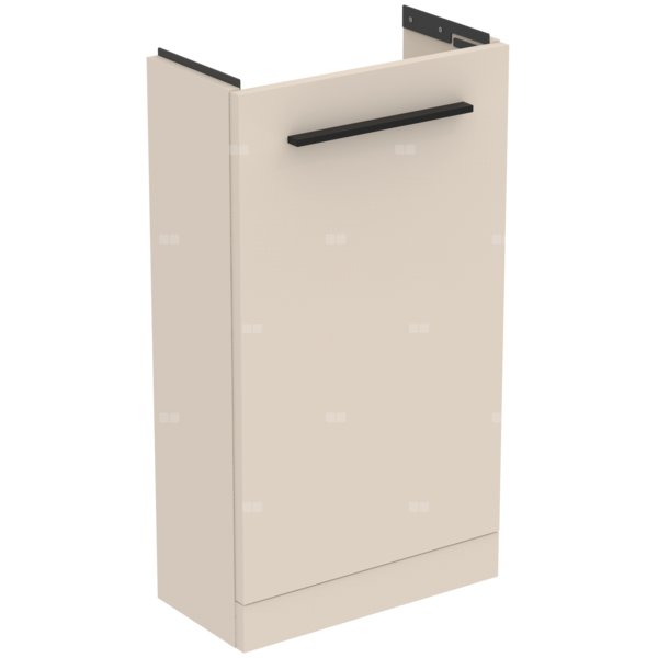 I.LIFE S GUEST SZAFKA 1 DR 41 SBGE MTT