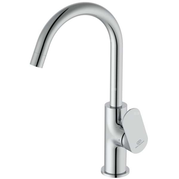 CERALIFE O BAT. UM. WYS. H200 RMTD3,8L/M