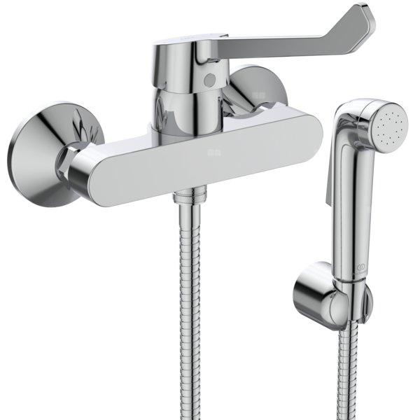 CERAFLEX BAT. NATR. ŚCIENNA & KIT NR