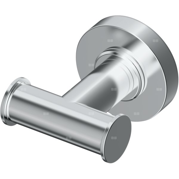 IOM WIESZAK PODWÓJNY