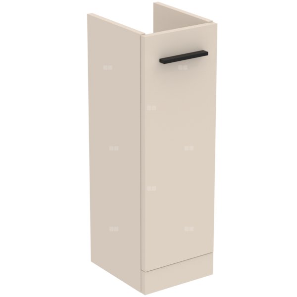 I.LIFE A SZAFKA UNT 1 DR 23CM SBGE MTT