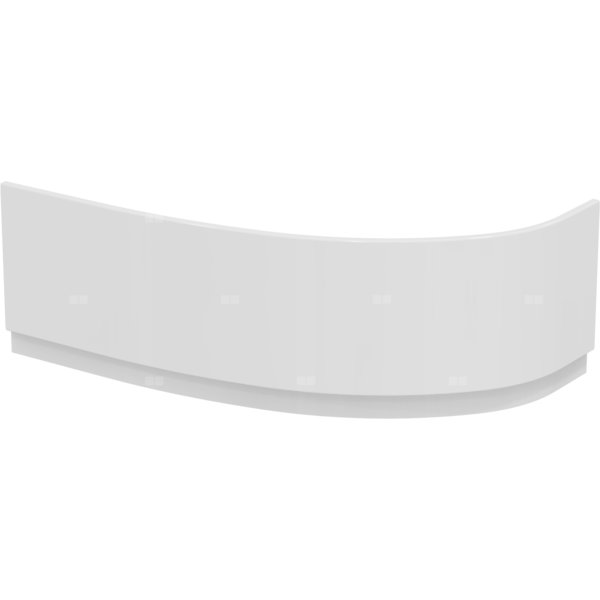 HOTLINE PANEL FRONT LEWY 160 Z MOCOWANIE