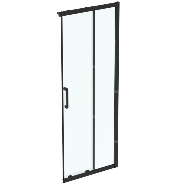 CONNECT 2 Drzwi 80 UNH DOOR IC SBL CL