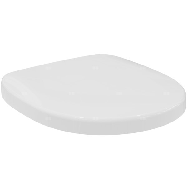 CONNECT SPACE DESKA SEDESOWA