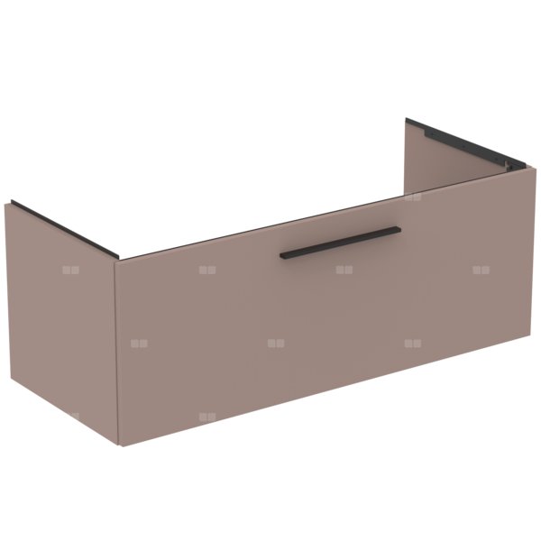 IS I.LIFE B SZAF. UM. 1D HO 120 GRG MTT