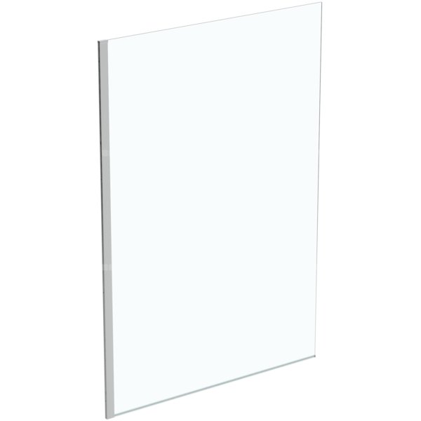 IS I.LIFE PANEL WALK-IN 1400 BP BRT/SC