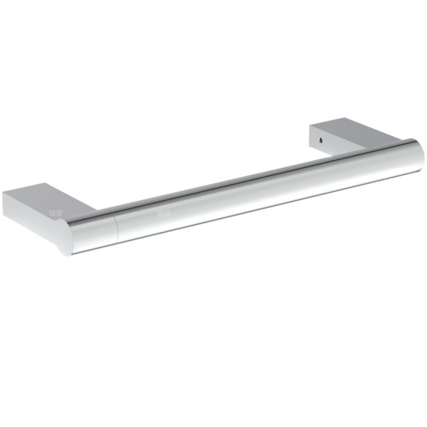 CONNECT UCHWYT BOCZNY ŚCIENNY 35CM