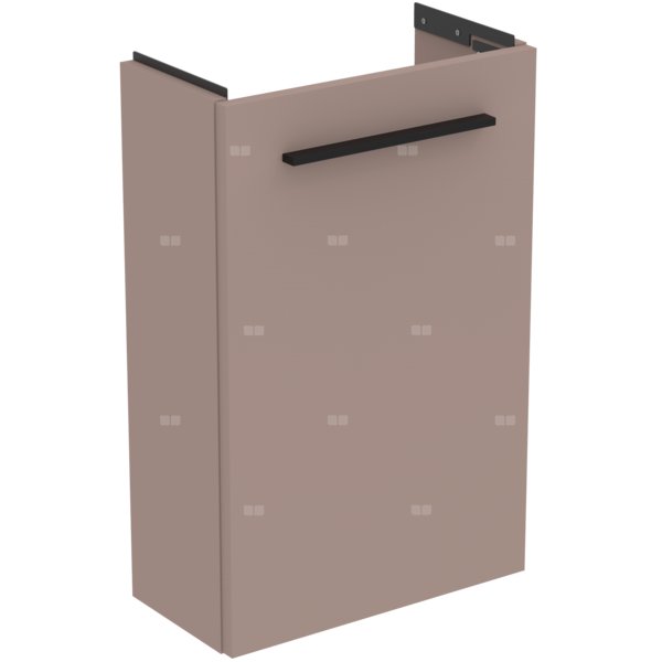 I.LIFE S GUEST SZAFKA 1 DR 41 GRG MTT