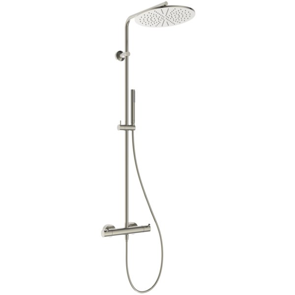 CERATHERM T125 SYSTEM NATR. D300 SLST