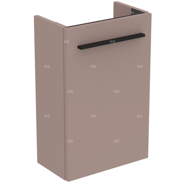 I.LIFE S SZAFKA WH TEMPO 35CM GRG MTT