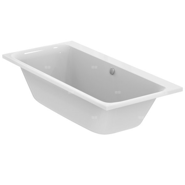 Zaślepka otworu odpływowego