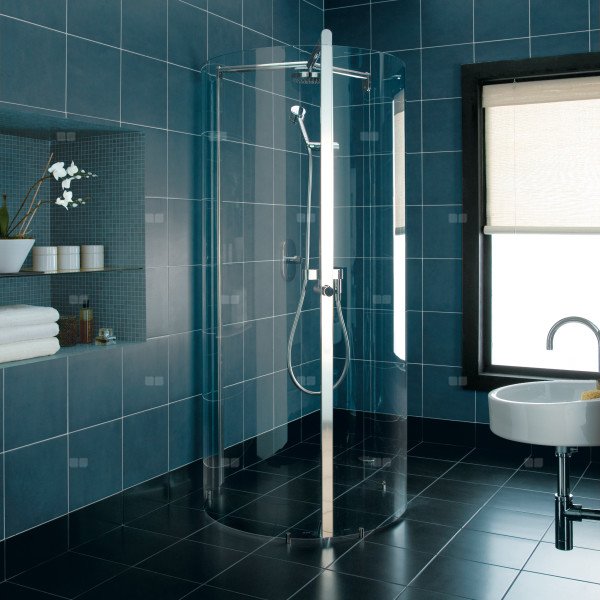 Zestaw odpadów - MULTI SUITES - FINISHED PRODUCTS