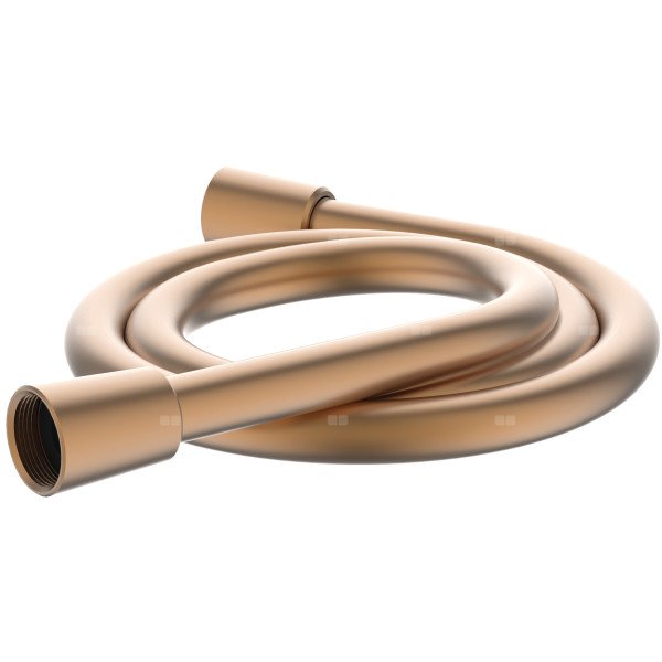 Wąż prysznicowy 1750 mm - IDEALRAIN