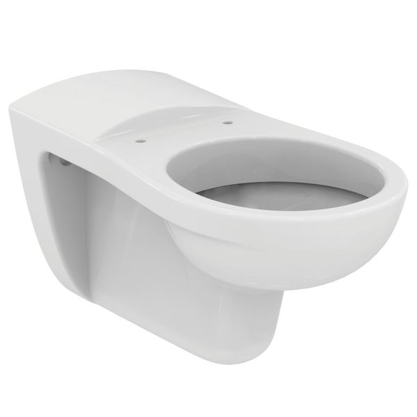 CONTOUR 21 Miska wisząca 70 cm