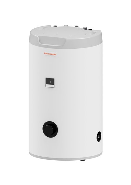 Zasobnik c.w.u. UBS 100 V3