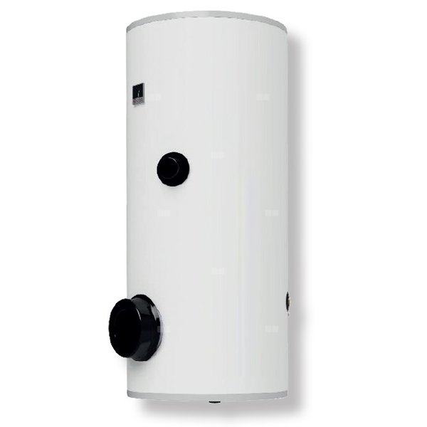 Zasobnik c.w.u. OKC 1000 NTR/BP (1 wężownica)