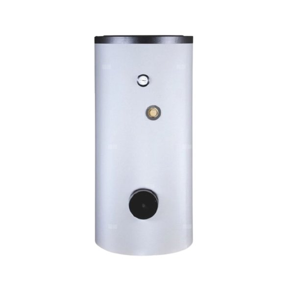 Zasobnik c.w.u. OKC 750 NTR/HP