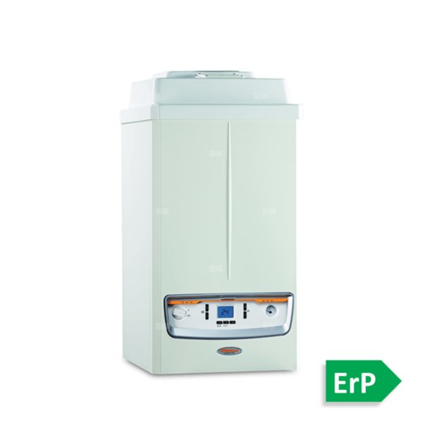 Kocioł kondensacyjny VICTRIX PRO 120 2 ErP