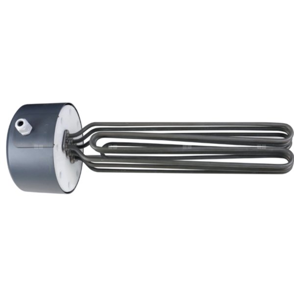 GRZAŁKA ELEKTRYCZNA RSW 18-12 (zasilanie 400 V)