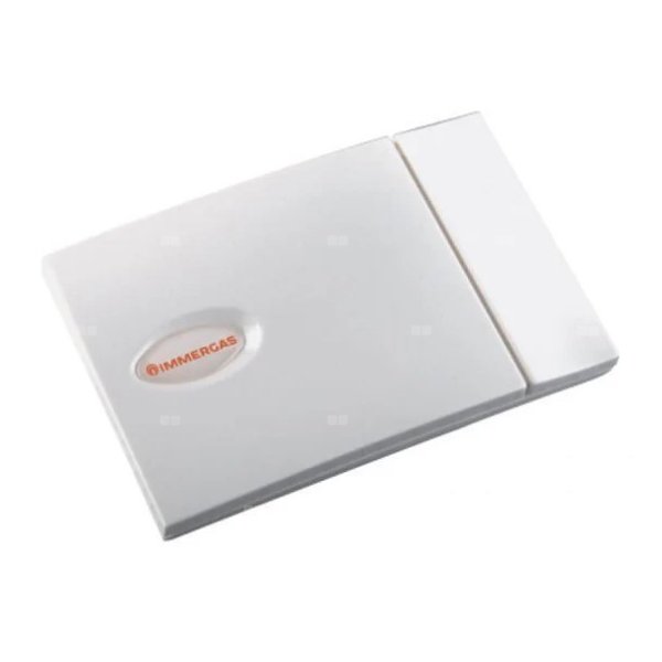 Czujnik temperatury i wilgotności do MAGIS Hercules/Magis V2