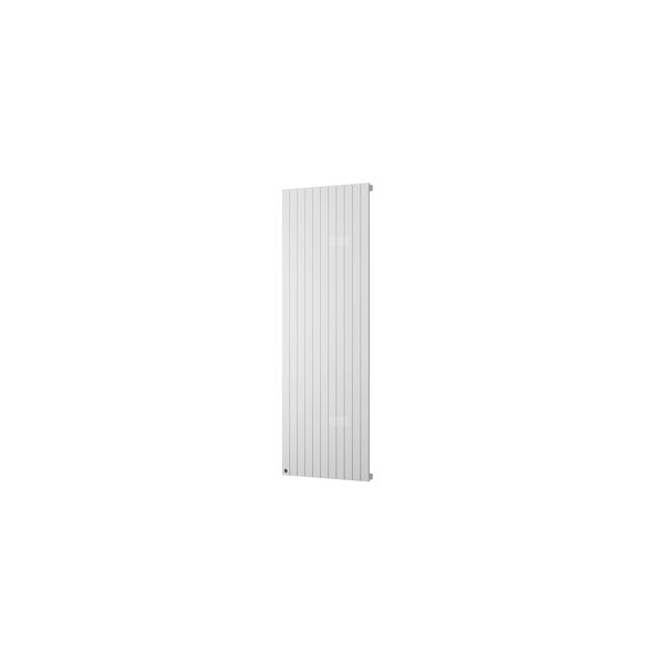 GRZEJNIK C.O. COVVN-120/06C34 DOLNE/50 BIAŁY/WHITE MAT