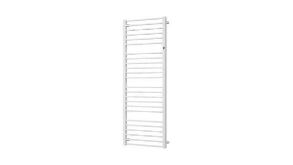 GRZEJNIK C.O. PIKO PIK-60/70C34 DOLNE/600 BIAŁY/WHITE