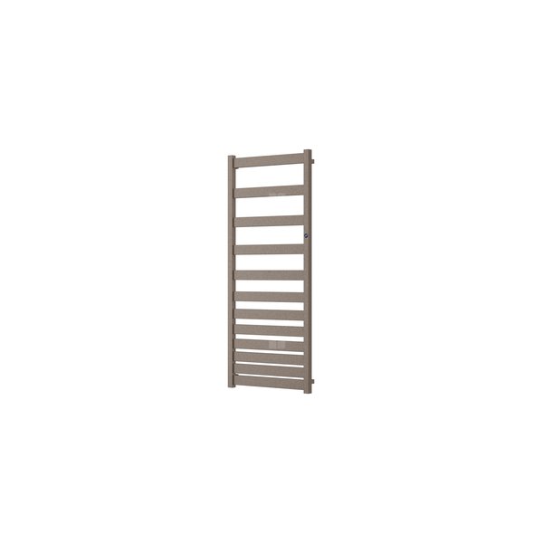 Grzejnik C.O. BEL-50/120C42 DOLNE/470 BEŻOWY/CAPPUCCINO