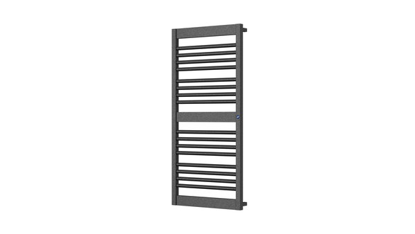 GRZEJNIK C.O. FRAME FRA-60/160C12 DOLNE/570 SZARY/GRAPHITE