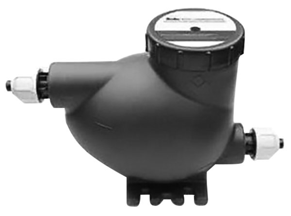 Neutralizator kondensatu PP (do kotła kondensacyjnego do 350 kW)