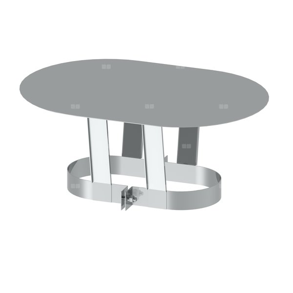 Daszek Jeremias, ref. OV/FU1028120225