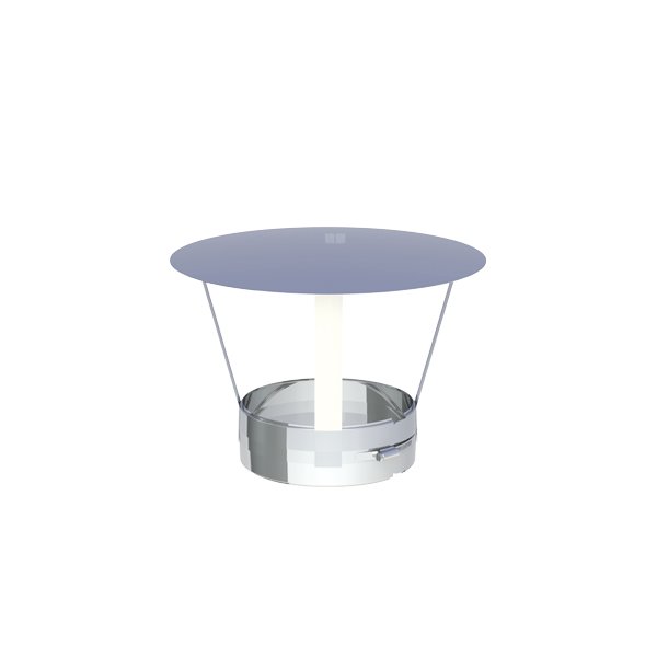 Daszek Jeremias, ref. 215-DWECO33400