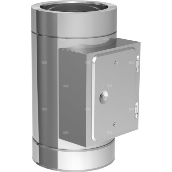 Element do czyszczenia fi130mm