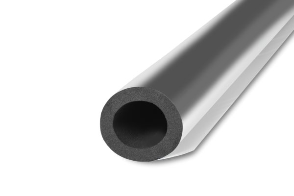 Otulina K-FLEX ST AL CLAD - 13 × 108 - [8]