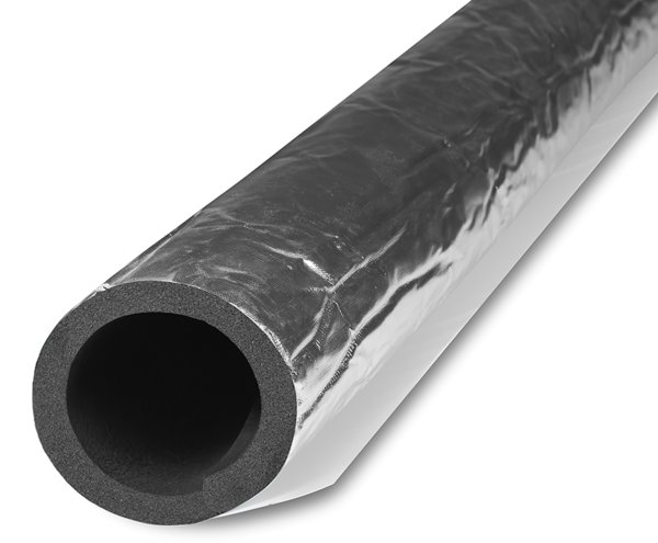Otulina K-FLEX SRC ECO - 13 × 133 - [6]