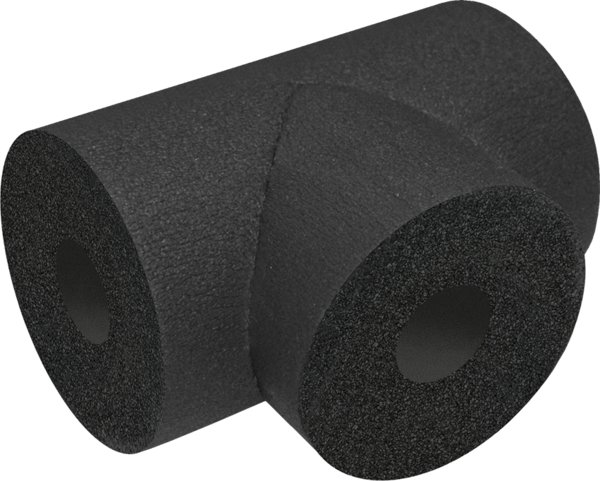 Trójnik kauczukowy K-FLEX ST - 50 × 60