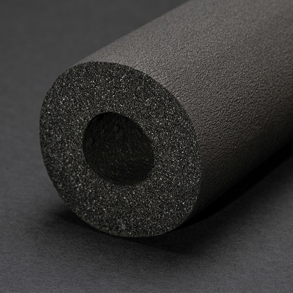 Otulina K-FLEX ST - 50 × 89 - [6]