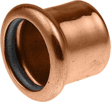 Zaślepka Copper - 66.7