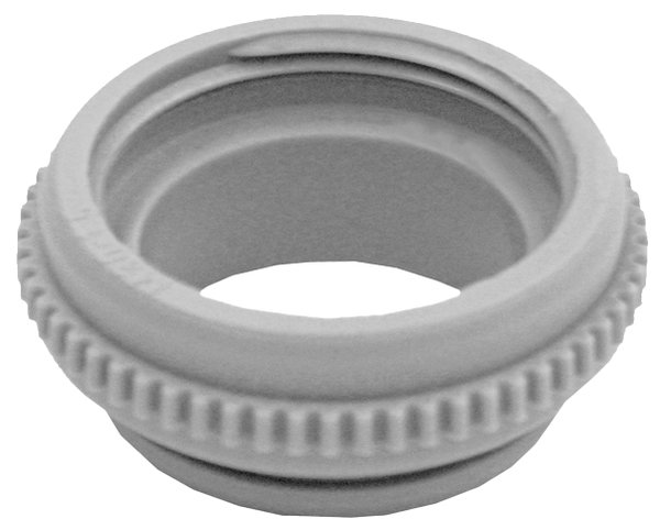Adapter do siłownika - M30x1.5