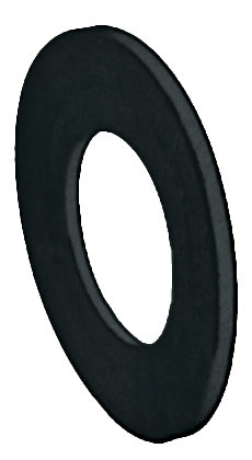 Uszczelka płaska PowerPress - 3/4"