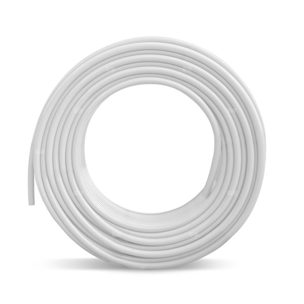 Rura PERTAL2 ultraLINE - 16x2.2 zwój 200 m