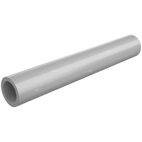 Rura PPR SDR7.4 PN16 - 110x15.1 sztanga 4 m