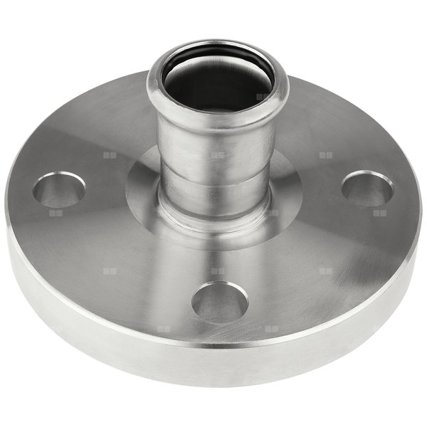 Rura ze stali węglowej Steel - 12x1.2 sztanga 6 m