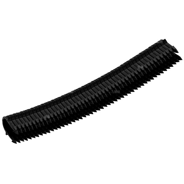 Spinki U42 do montażu tackerem (blok 50 szt.) - 14-18 (42 mm) 1000 szt.