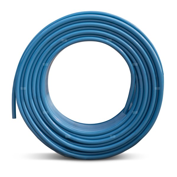 Rura bluePERTAL - 16x2.0 zwój 200 m