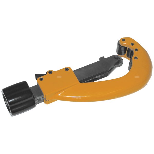 Nożyce krążkowe do PP-R REMS RAS P - 50-100 mm