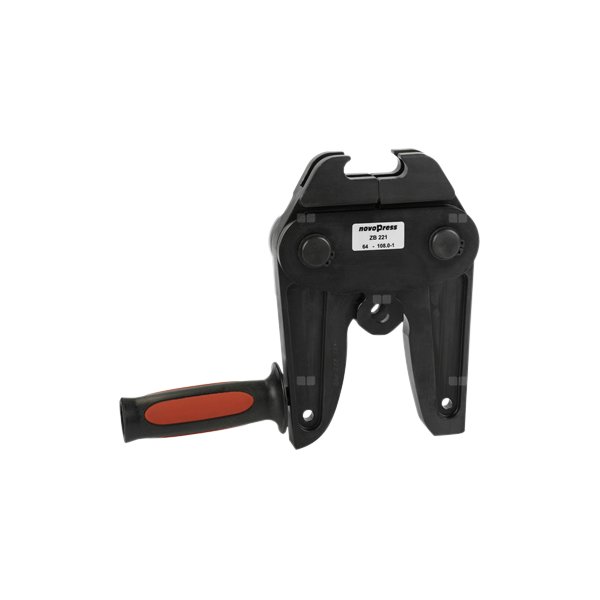 Adapter Novopress ZB221 - 66.7-108
